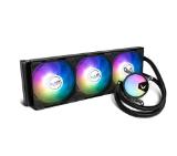 ohlazhdashta-sistema-valkyrie-a360-valkyrie-vk-aioa360b