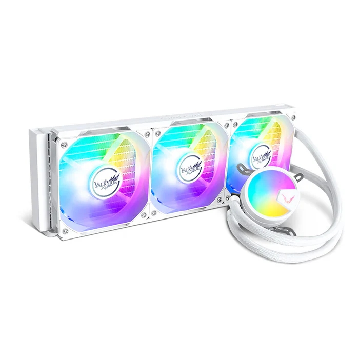 ohlazhdashta-sistema-valkyrie-a360-white-valkyrie-vk-aioa360w