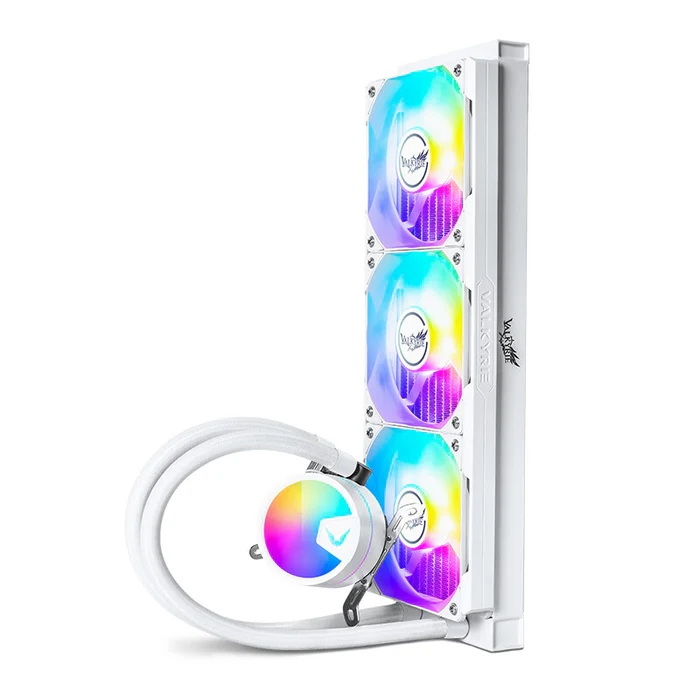 ohlazhdashta-sistema-valkyrie-a360-white-valkyrie-vk-aioa360w