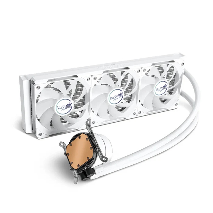 ohlazhdashta-sistema-valkyrie-a360-white-valkyrie-vk-aioa360w