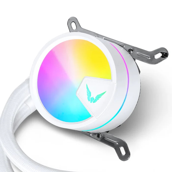 ohlazhdashta-sistema-valkyrie-a360-white-valkyrie-vk-aioa360w