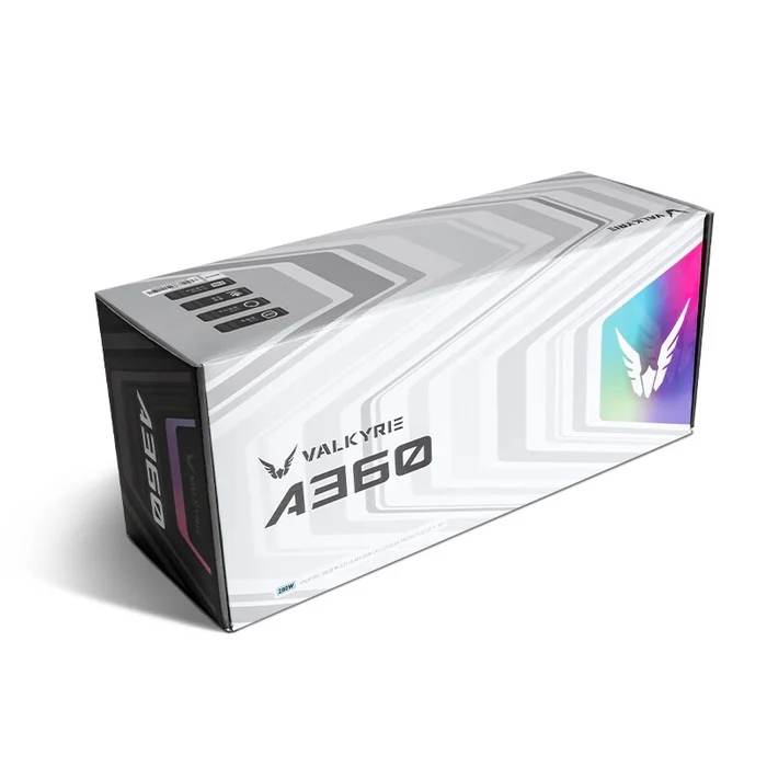 ohlazhdashta-sistema-valkyrie-a360-white-valkyrie-vk-aioa360w