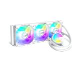 ohlazhdashta-sistema-valkyrie-a360-white-valkyrie-vk-aioa360w