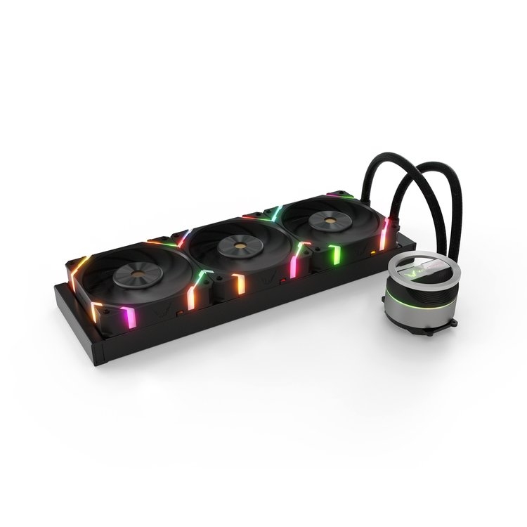 ohlazhdashta-sistema-valkyrie-dragonfang-360-argb-valkyrie-vk-aiodr360b