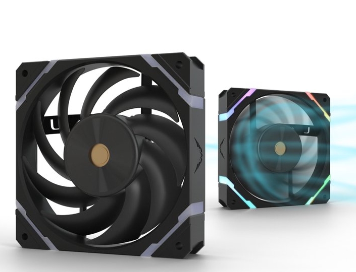 ohlazhdashta-sistema-valkyrie-dragonfang-360-argb-valkyrie-vk-aiodr360b