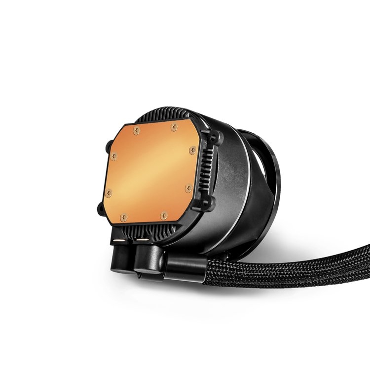 ohlazhdashta-sistema-valkyrie-dragonfang-360-argb-valkyrie-vk-aiodr360b