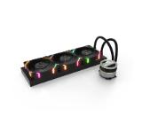 ohlazhdashta-sistema-valkyrie-dragonfang-360-argb-valkyrie-vk-aiodr360b