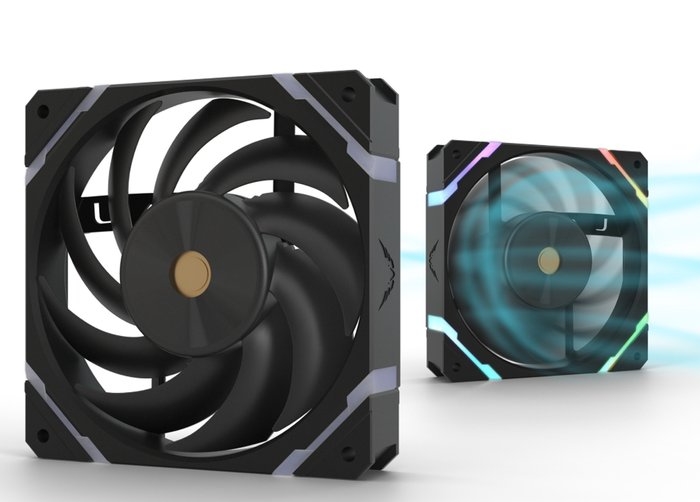 ohlazhdashta-sistema-valkyrie-syn-360-argb-valkyrie-vk-aiosy360b