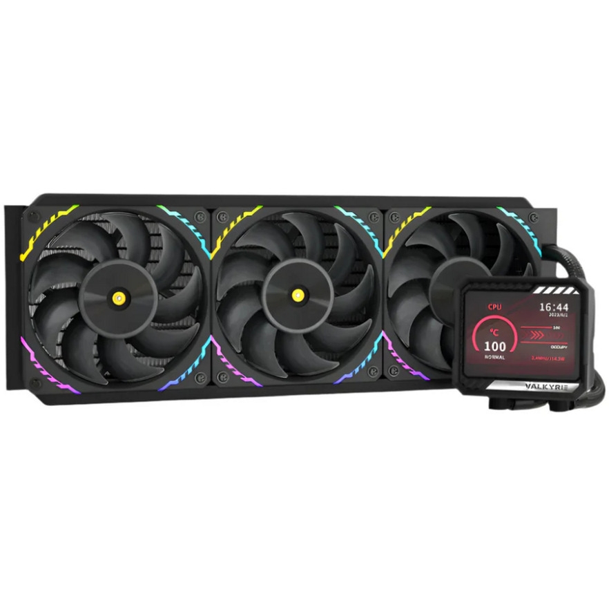 ohlazhdashta-sistema-valkyrie-v360-argb-valkyrie-vk-aiov360b