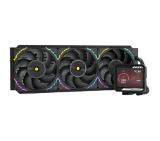 ohlazhdashta-sistema-valkyrie-v360-argb-valkyrie-vk-aiov360b