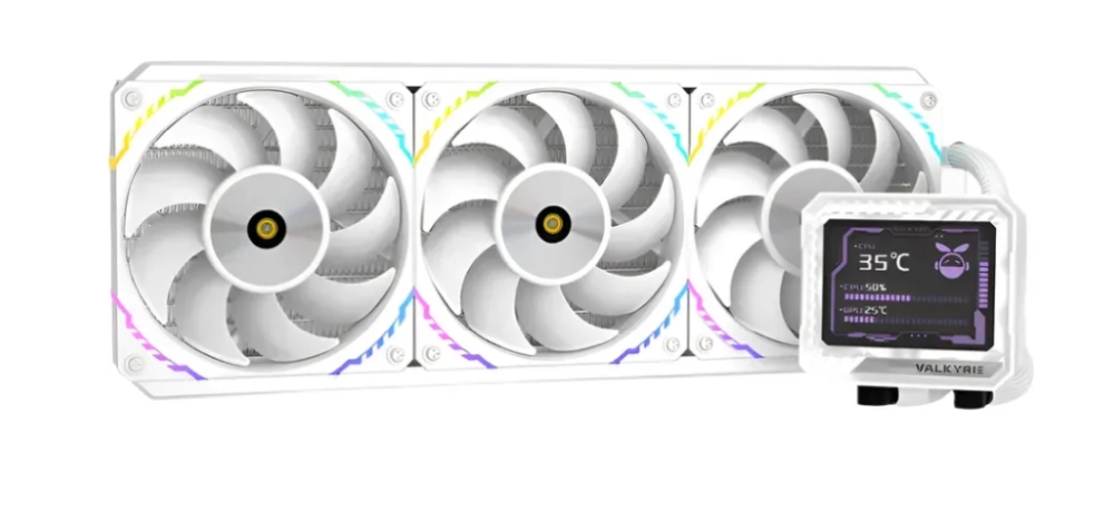 ohlazhdashta-sistema-valkyrie-v360-argb-white-valkyrie-vk-aiov360w