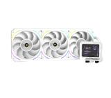 ohlazhdashta-sistema-valkyrie-v360-argb-white-valkyrie-vk-aiov360w