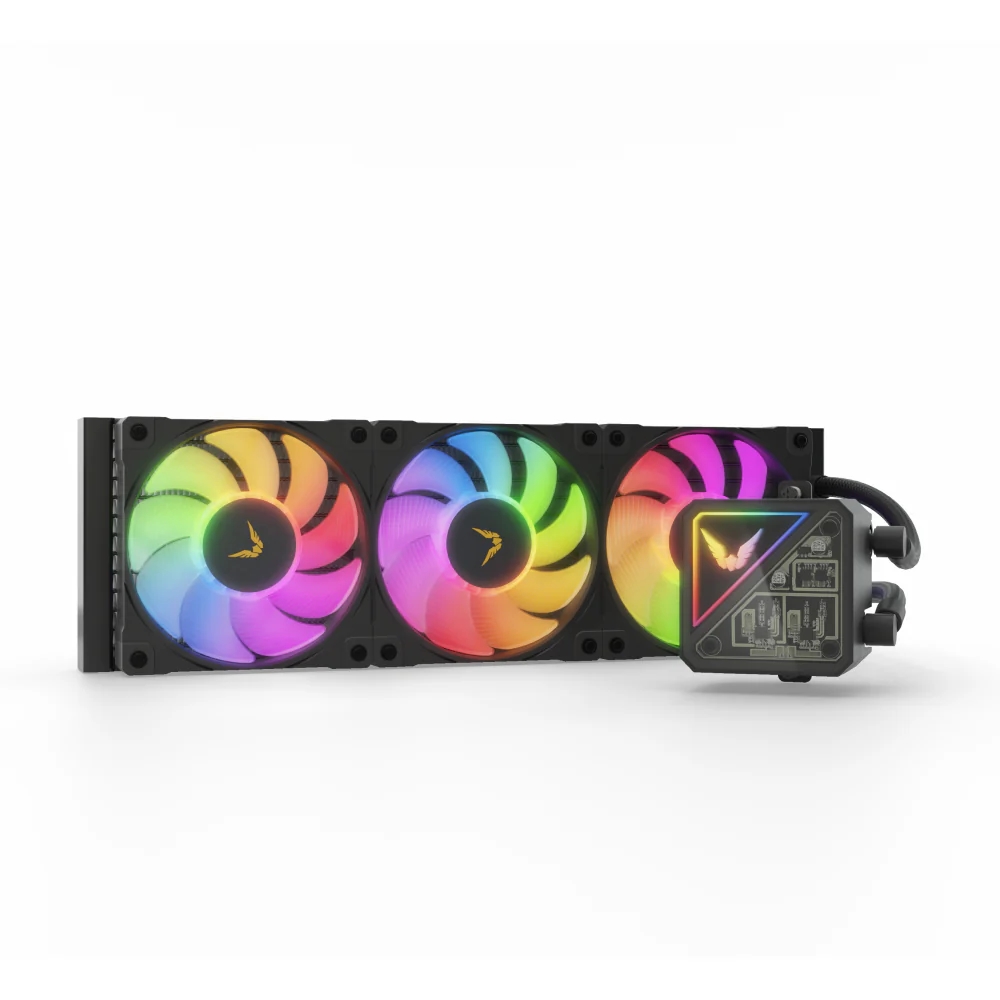 ohlazhdashta-sistema-valkyrie-v360-lite-argb-valkyrie-vk-aiovl360b