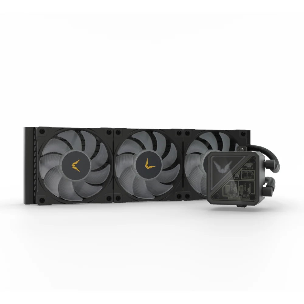 ohlazhdashta-sistema-valkyrie-v360-lite-argb-valkyrie-vk-aiovl360b