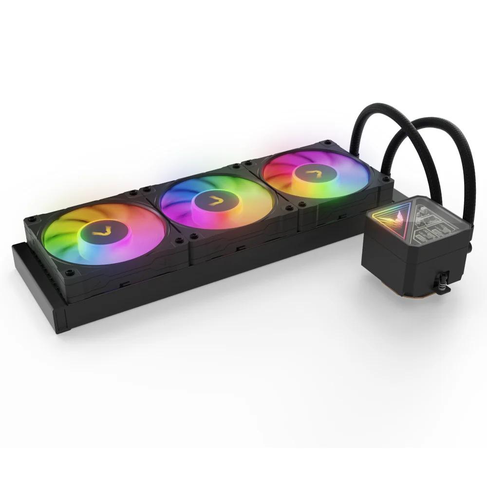 ohlazhdashta-sistema-valkyrie-v360-lite-argb-valkyrie-vk-aiovl360b