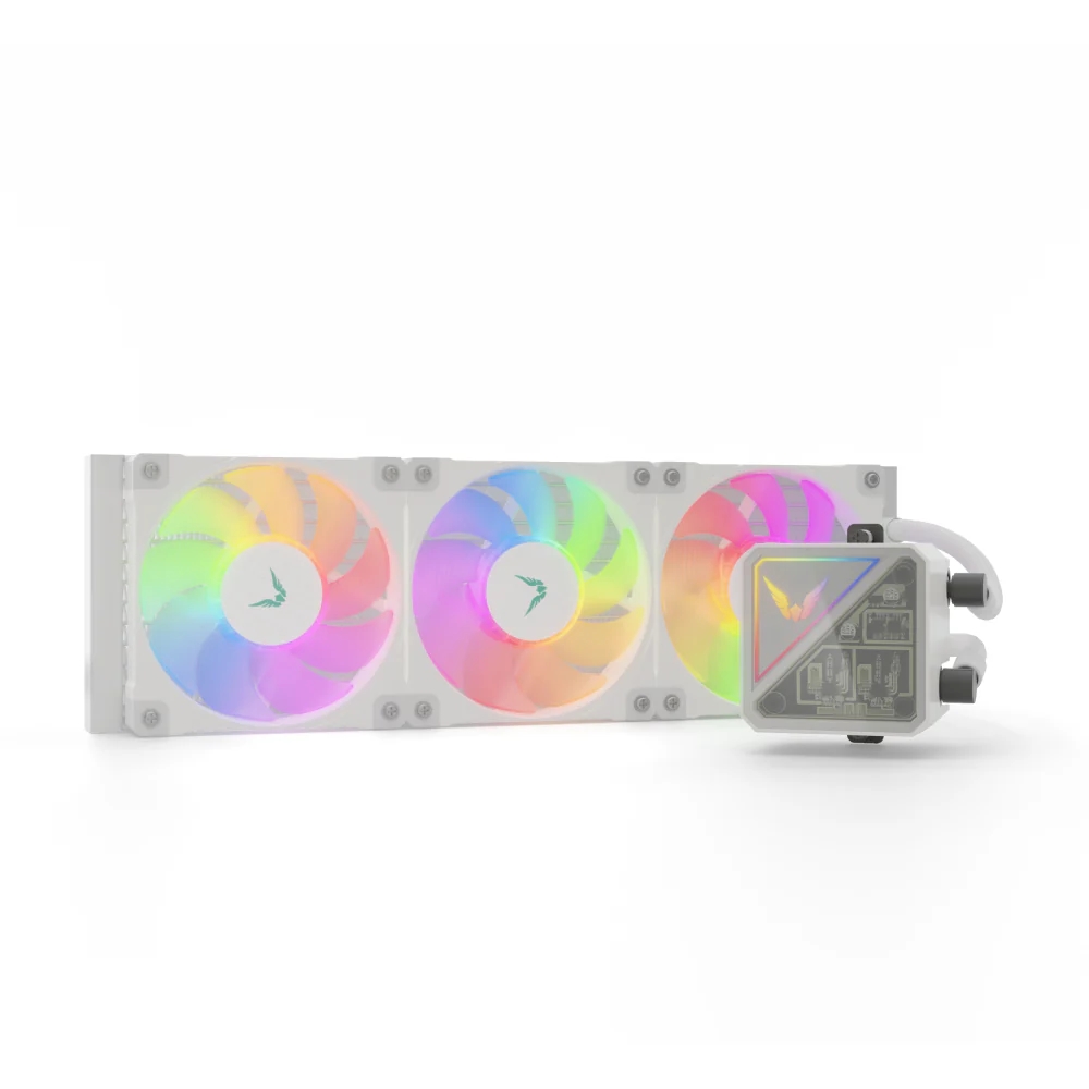 ohlazhdashta-sistema-valkyrie-v360-lite-argb-white-valkyrie-vk-aiovl360w