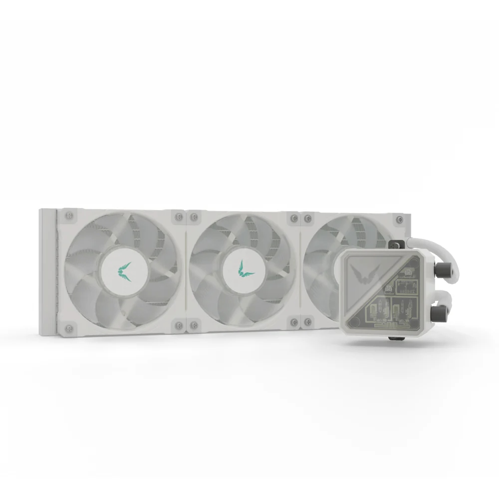 ohlazhdashta-sistema-valkyrie-v360-lite-argb-white-valkyrie-vk-aiovl360w