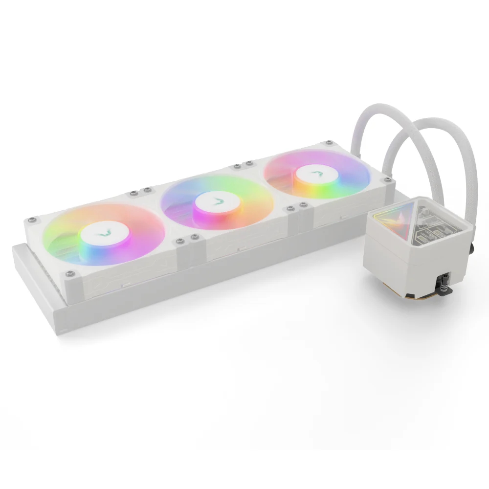 ohlazhdashta-sistema-valkyrie-v360-lite-argb-white-valkyrie-vk-aiovl360w