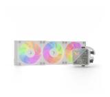 ohlazhdashta-sistema-valkyrie-v360-lite-argb-white-valkyrie-vk-aiovl360w