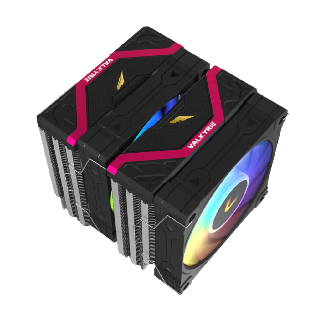 ohlazhdashta-sistema-valkyrie-dl125-valkyrie-vk-airdl125b