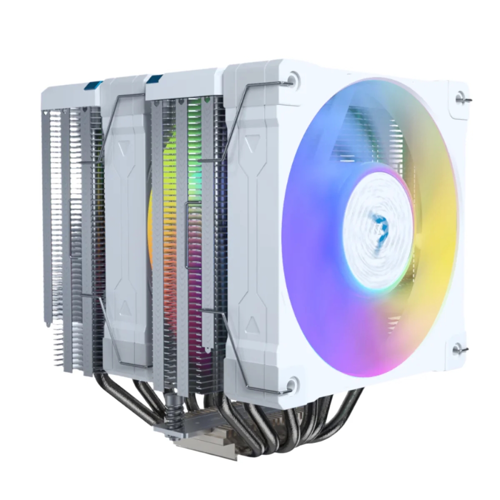 ohlazhdashta-sistema-valkyrie-dl125-white-valkyrie-vk-airdl125w