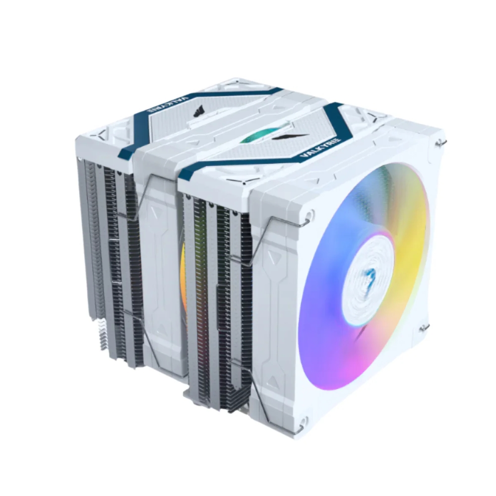 ohlazhdashta-sistema-valkyrie-dl125-white-valkyrie-vk-airdl125w
