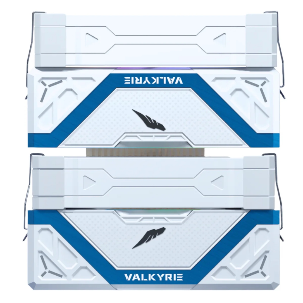 ohlazhdashta-sistema-valkyrie-dl125-white-valkyrie-vk-airdl125w