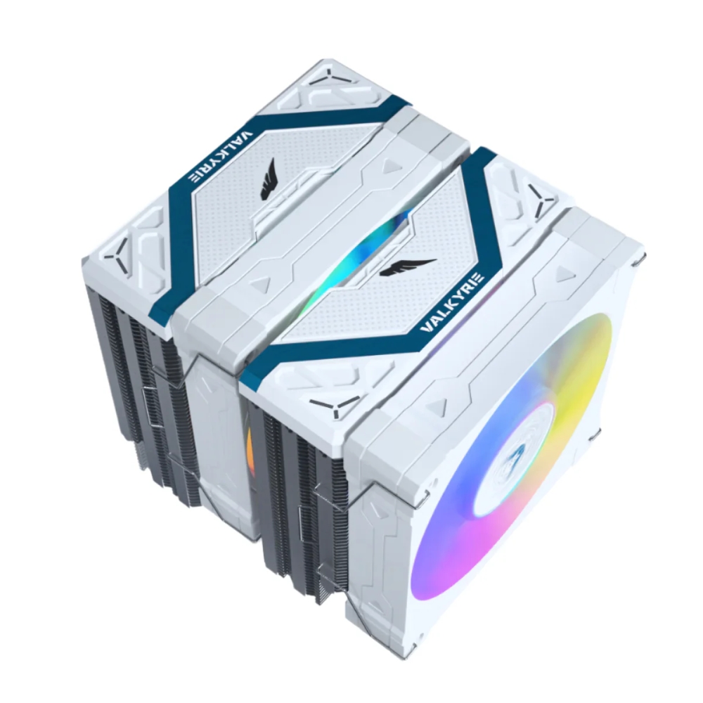 ohlazhdashta-sistema-valkyrie-dl125-white-valkyrie-vk-airdl125w
