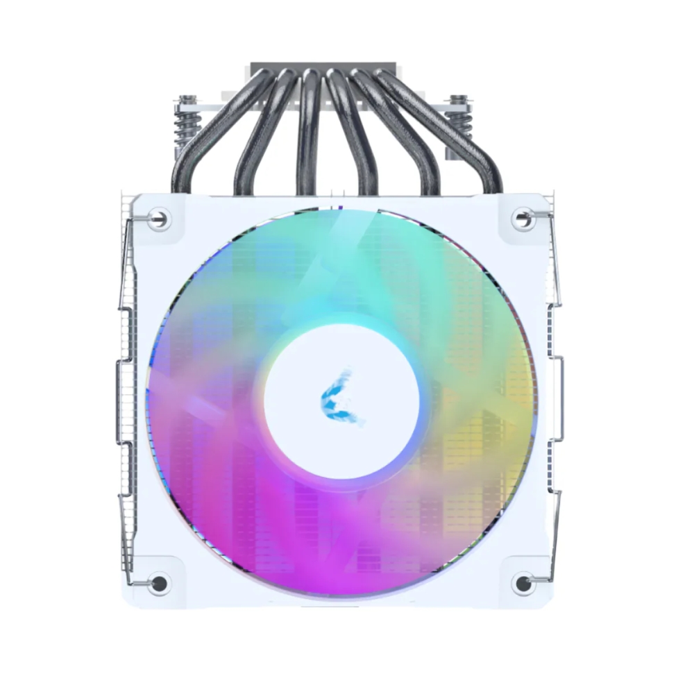 ohlazhdashta-sistema-valkyrie-dl125-white-valkyrie-vk-airdl125w