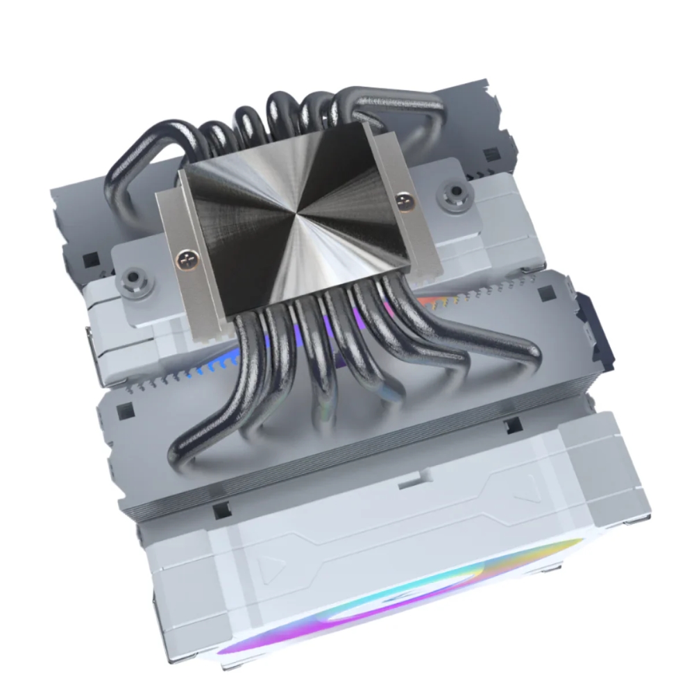ohlazhdashta-sistema-valkyrie-dl125-white-valkyrie-vk-airdl125w