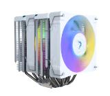 ohlazhdashta-sistema-valkyrie-dl125-white-valkyrie-vk-airdl125w