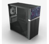 kutiya-za-kompyutar-valkyrie-vk02-lcd-valkyrie-vk-case02lcd