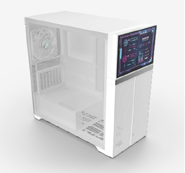 kutiya-za-kompyutar-valkyrie-vk02-lcd-white-valkyrie-vk-case02lcdw