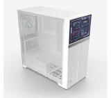 kutiya-za-kompyutar-valkyrie-vk02-lcd-white-valkyrie-vk-case02lcdw