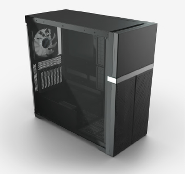 kutiya-za-kompyutar-valkyrie-vk02-lite-valkyrie-vk-case02lite