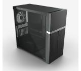 kutiya-za-kompyutar-valkyrie-vk02-lite-valkyrie-vk-case02lite