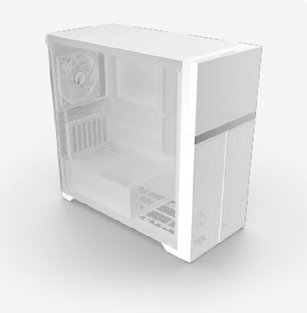 kutiya-za-kompyutar-valkyrie-vk02-lite-white-valkyrie-vk-case02litew