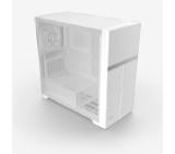 kutiya-za-kompyutar-valkyrie-vk02-lite-white-valkyrie-vk-case02litew