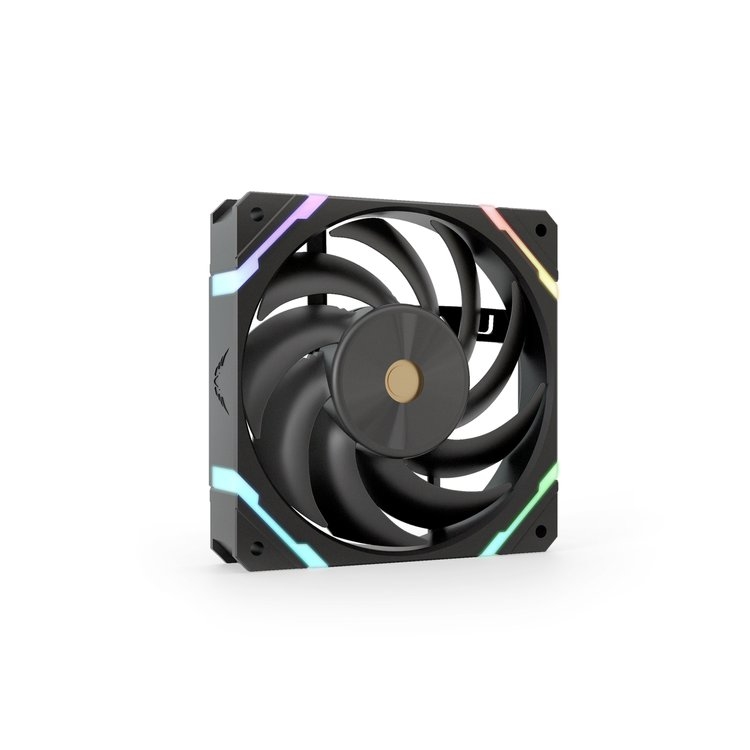 ventilator-valkyrie-x12-argb-valkyrie-vk-fanx12fb