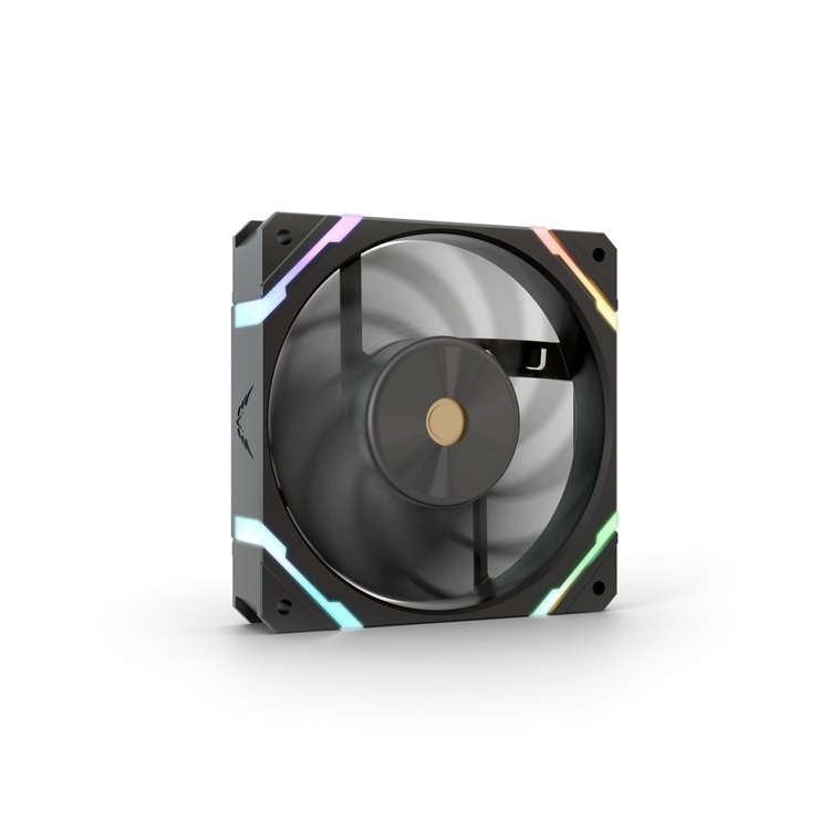ventilator-valkyrie-x12-argb-valkyrie-vk-fanx12fb
