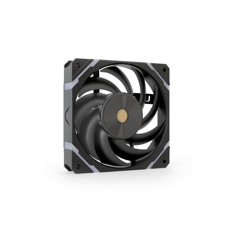 ventilator-valkyrie-x12-argb-valkyrie-vk-fanx12fb