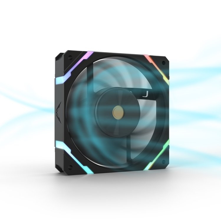 ventilator-valkyrie-x12-argb-valkyrie-vk-fanx12fb