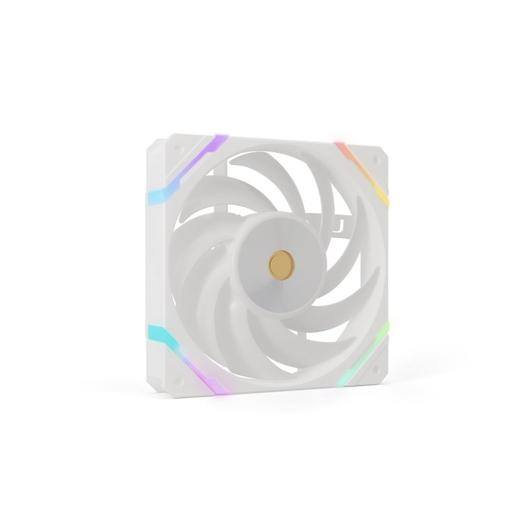 ventilator-valkyrie-x12-argb-120-white-valkyrie-vk-fanx12fw