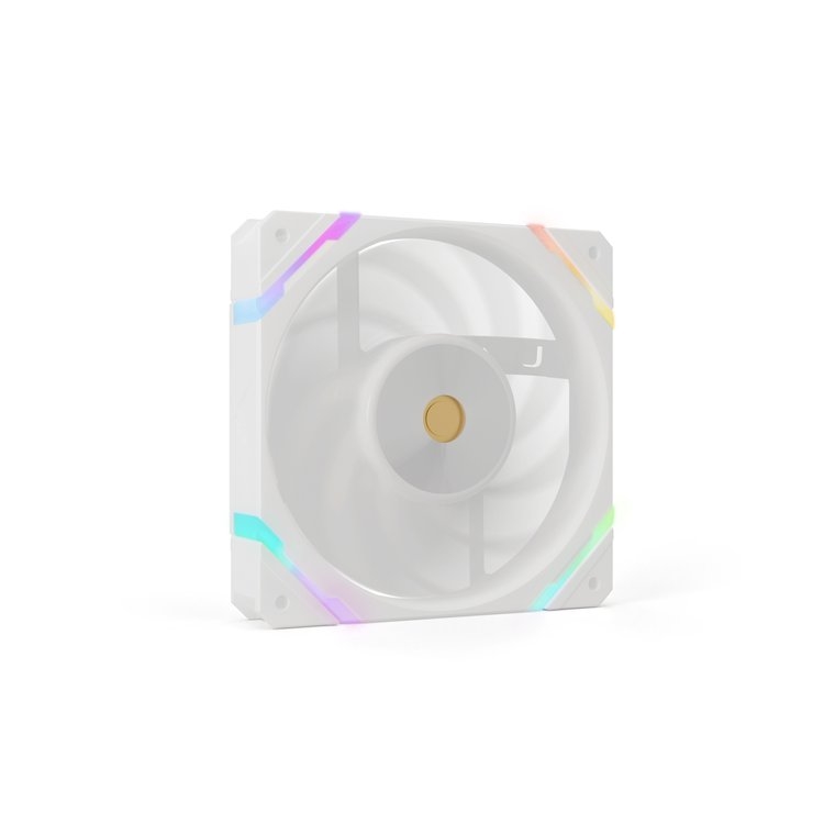 ventilator-valkyrie-x12-argb-120-white-valkyrie-vk-fanx12fw