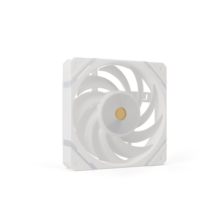 ventilator-valkyrie-x12-argb-120-white-valkyrie-vk-fanx12fw