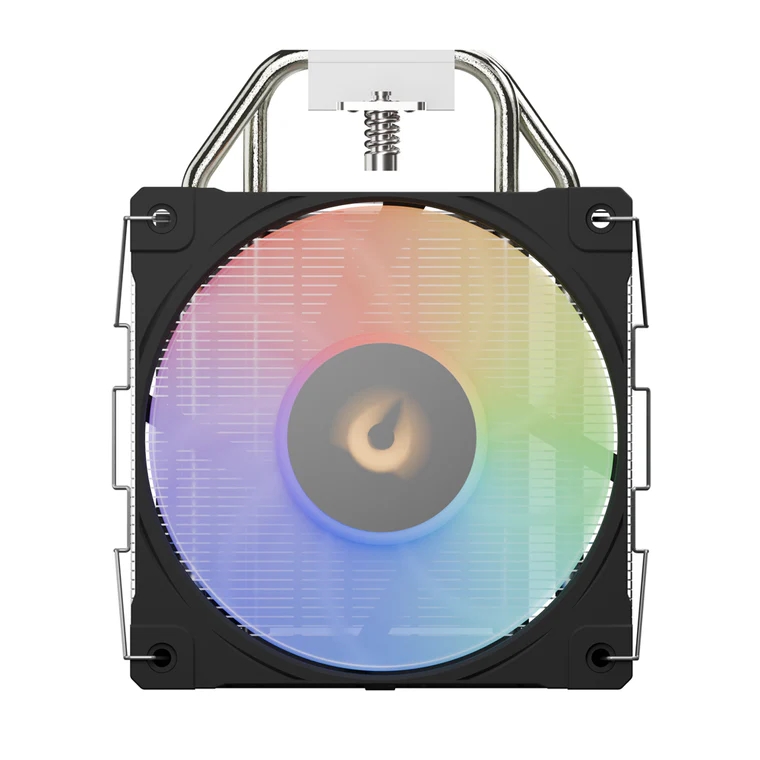 ohlazhdashta-sistema-valkyrie-surge-sl125-valkyrie-vk-sur125b