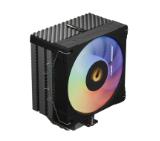 ohlazhdashta-sistema-valkyrie-surge-sl125-valkyrie-vk-sur125b