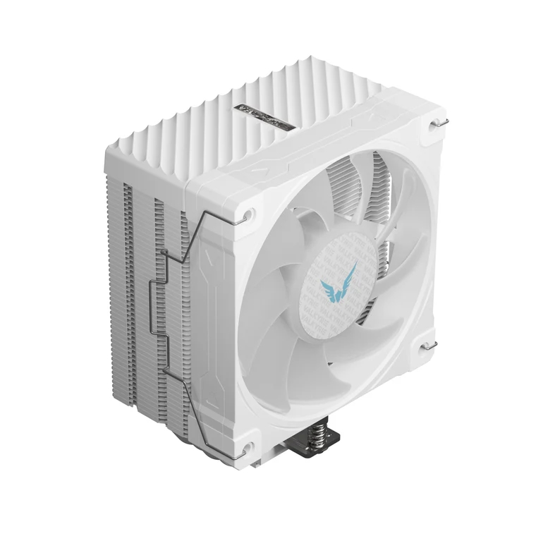 ohlazhdashta-sistema-valkyrie-surge-sl125-white-valkyrie-vk-sur125w