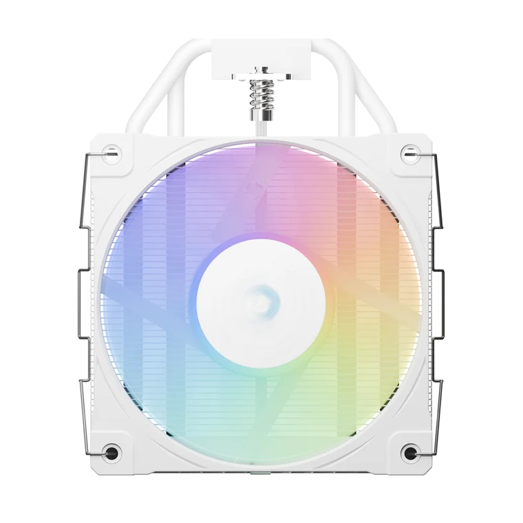 ohlazhdashta-sistema-valkyrie-surge-sl125-white-valkyrie-vk-sur125w