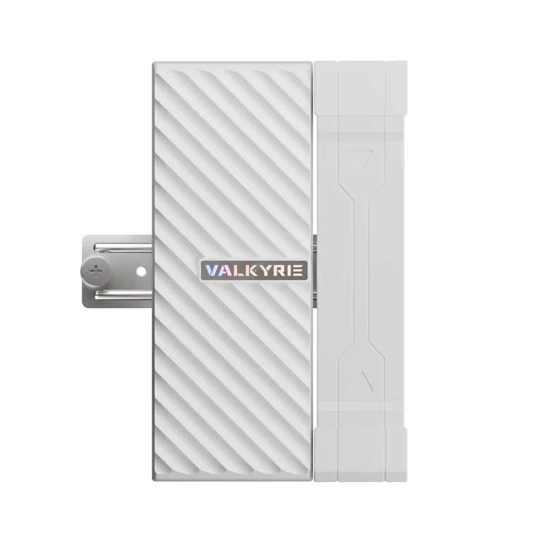 ohlazhdashta-sistema-valkyrie-surge-sl125-white-valkyrie-vk-sur125w